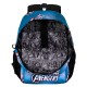 Marvel Avengers Fight backpack 41cm