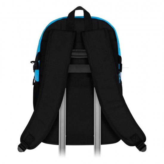 One Piece Chopper backpack 41cm