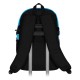 One Piece Chopper backpack 41cm