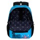 One Piece Chopper backpack 41cm