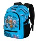 One Piece Chopper backpack 41cm