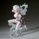 One Piece Grandista Jewelry Bonney figure 12cm