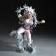 One Piece Grandista Jewelry Bonney figure 12cm