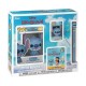 POP Pack Bundle Disney Stitch