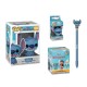 POP Pack Bundle Disney Stitch