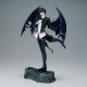 That Time I Got Reincarnated as a Slime Espresto Threefold union Diablo figure 26cm