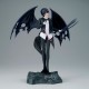 That Time I Got Reincarnated as a Slime Espresto Threefold union Diablo figure 26cm