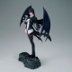 That Time I Got Reincarnated as a Slime Espresto Threefold union Diablo figure 26cm