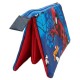 Marvel Spiderman pencil case 12 Τεμ.