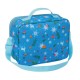 Disney Frozen 3D thermal lunch bag