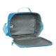 Disney Frozen 3D thermal lunch bag
