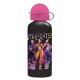 KPop lunch bag + aluminum bottle set 500ml