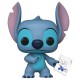 POP figure Disney Lilo & Stitch - Stitch with Mood Chart 5 + 1 Chase 6 Τεμ.