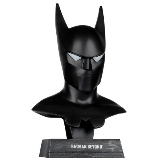 DC Comics Batman Beyond bust 18cm