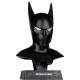DC Comics Batman Beyond bust 18cm