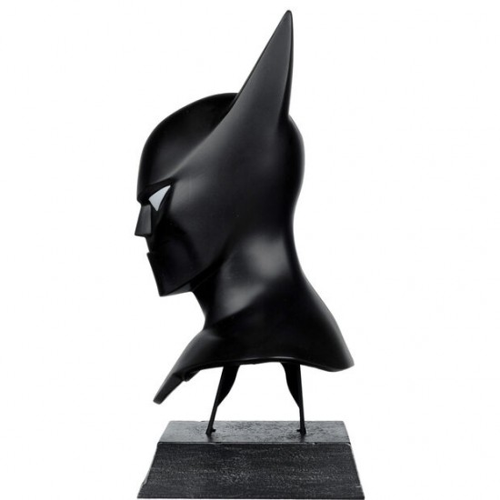 DC Comics Batman Beyond bust 18cm