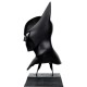 DC Comics Batman Beyond bust 18cm