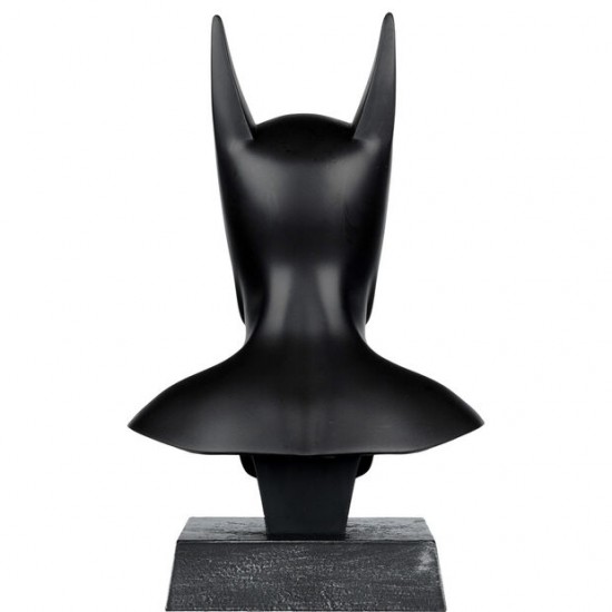 DC Comics Batman Beyond bust 18cm