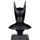 DC Comics Batman Beyond bust 18cm