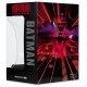 DC Comics Batman Beyond bust 18cm