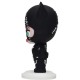 DC Comics Batman Catwoman Pokis figure