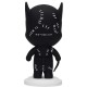 DC Comics Batman Catwoman Pokis figure