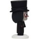 DC Comics Batman Penguin Pokis figure