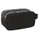 Dragon Ball shoes bag