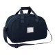 Real Madrid 2 Equipment 25/26 sport bag