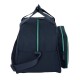 Real Madrid 2 Equipment 25/26 sport bag