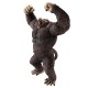 Dragon Ball Z The Chronicle of Goku Great Ape Son Goku Ichibansho figure 26cm