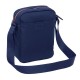 F.C. Barcelona 2 Equipment 25/26 shoulder bag