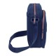 F.C. Barcelona 2 Equipment 25/26 shoulder bag