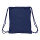 F.C. Barcelona 2 Equipment 25/26 gym bag
