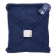 F.C. Barcelona 2 Equipment 25/26 gym bag