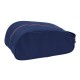 F.C. Barcelona 2 Equipment 25/26 shoes bag