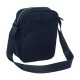 Real Madrid 2 Equipment 25/26 shoulder bag