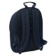 Real Madrid 2 Equipment 25/26 adaptable backpack 41cm