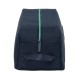 Real Madrid 2 Equipment 25/26 shoes bag