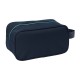 Real Madrid 2 Equipment 25/26 shoes bag