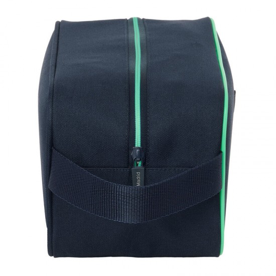 Real Madrid 2 Equipment 25/26 shoes bag