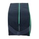 Real Madrid 2 Equipment 25/26 shoes bag