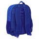 Sonic the Hedgehog adaptable backpack 38cm