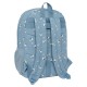 Peanuts Snoopy adaptable backpack 46cm