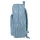 Peanuts Snoopy adaptable backpack 46cm