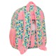 Disney Moana Vaiana adaptable backpack 34cm