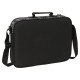 Dragon Ball school briefcase