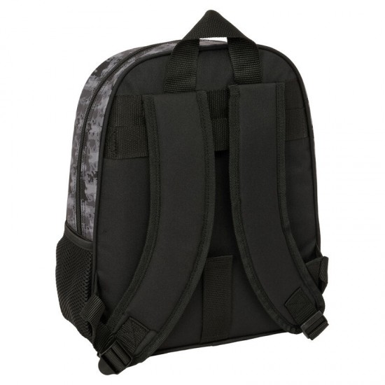 Dragon Ball adaptable backpack 33cm
