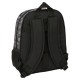 Dragon Ball adaptable backpack 33cm