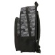 Dragon Ball adaptable backpack 33cm